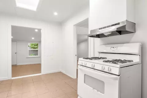 Entry Way - 4057 Cory St, Soquel, CA 95073 photo 1 of 1