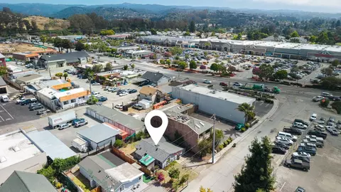 View/Area - 4057 Cory St, Soquel, CA 95073 photo 3 of 3
