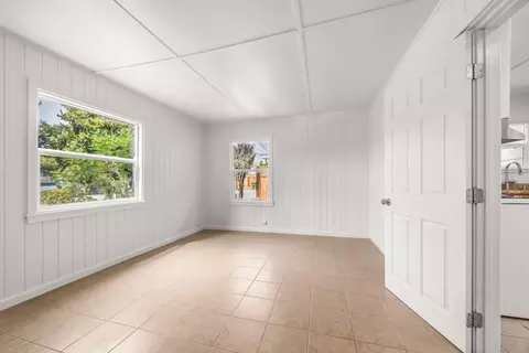 Living - 4057 Cory St, Soquel, CA 95073 photo 1 of 1