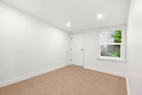 Bedroom - 4057 Cory St, Soquel, CA 95073 photo 6 of 6