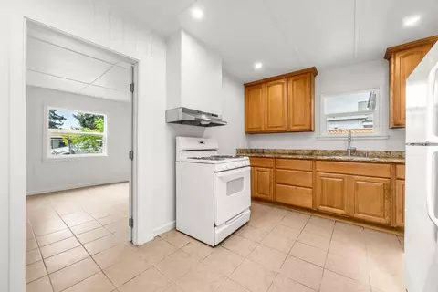 Kitchen - 4057 Cory St, Soquel, CA 95073 photo 1 of 2