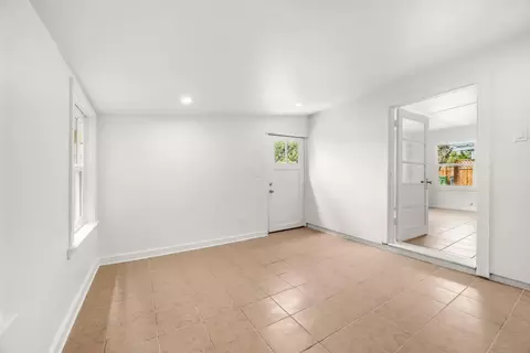 Other - 4057 Cory St, Soquel, CA 95073 photo 1 of 3