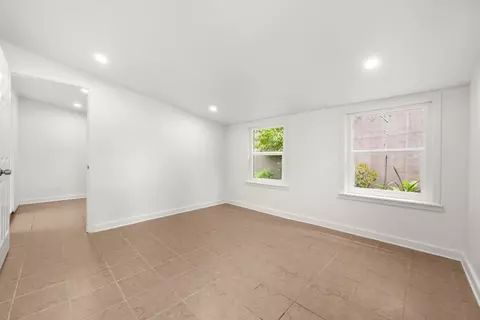 Bedroom - 4057 Cory St, Soquel, CA 95073 photo 1 of 6