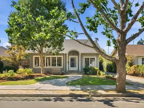 1285 Sierra Ave, San Jose, CA 95126