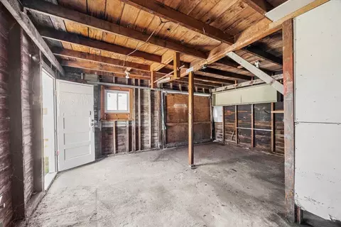 Other - 496 Angus Ave, San Bruno, CA 94066 photo 4 of 5