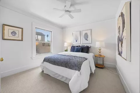 Bedroom - 496 Angus Ave, San Bruno, CA 94066 photo 1 of 5