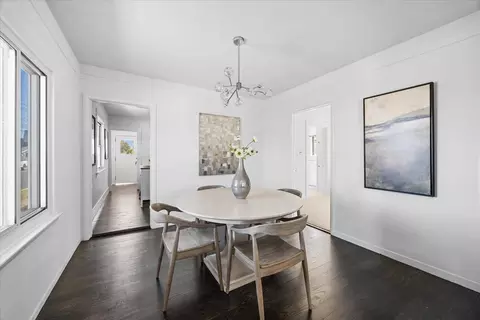 Dining - 496 Angus Ave, San Bruno, CA 94066 photo 1 of 2