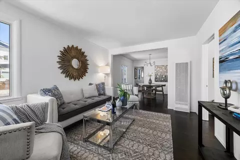 Living - 496 Angus Ave, San Bruno, CA 94066 photo 1 of 3