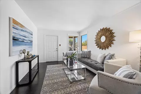 Living - 496 Angus Ave, San Bruno, CA 94066 photo 2 of 3
