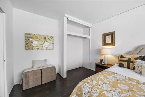 Bedroom - 496 Angus Ave, San Bruno, CA 94066 photo 5 of 5