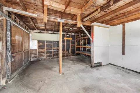 Other - 496 Angus Ave, San Bruno, CA 94066 photo 5 of 5