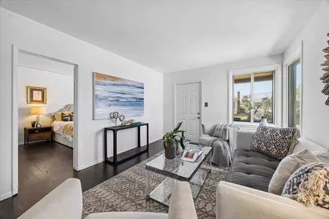 Living - 496 Angus Ave, San Bruno, CA 94066 photo 3 of 3
