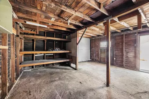 Other - 496 Angus Ave, San Bruno, CA 94066 photo 3 of 5