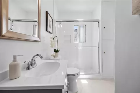 Bath - 496 Angus Ave, San Bruno, CA 94066 photo 1 of 3