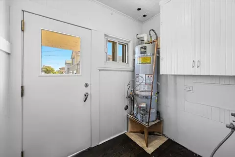 Other - 496 Angus Ave, San Bruno, CA 94066 photo 1 of 5