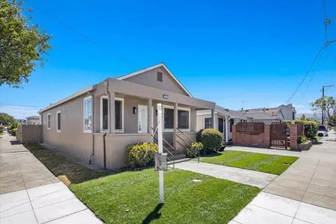 Other - 496 Angus Ave, San Bruno, CA 94066 photo 2 of 5