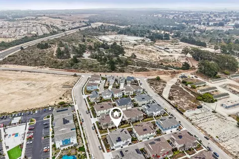 View/Area - 2797 Telegraph Blvd, Marina, CA 93933 photo 4 of 9