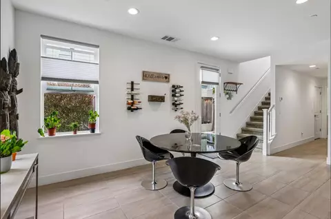 Dining - 2797 Telegraph Blvd, Marina, CA 93933 photo 1 of 2