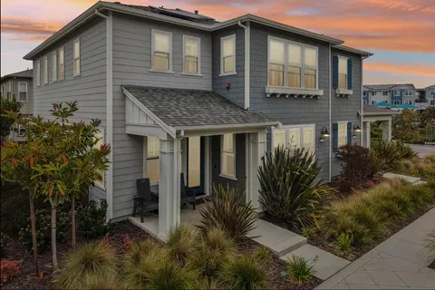 Exterior - 2797 Telegraph Blvd, Marina, CA 93933 photo 2 of 9