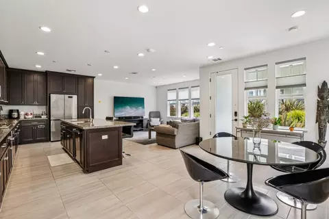 Other - 2797 Telegraph Blvd, Marina, CA 93933 photo 8 of 9