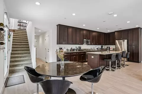 Entry Way - 2797 Telegraph Blvd, Marina, CA 93933 photo 1 of 1
