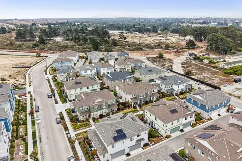 View/Area - 2797 Telegraph Blvd, Marina, CA 93933 photo 3 of 9