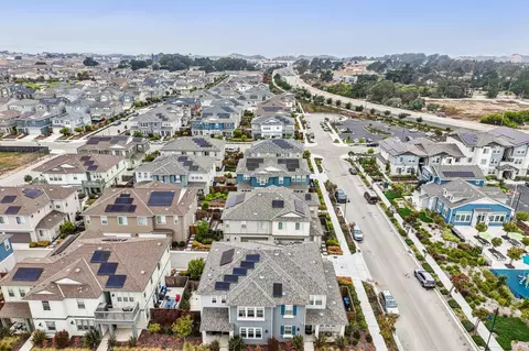 View/Area - 2797 Telegraph Blvd, Marina, CA 93933 photo 9 of 9