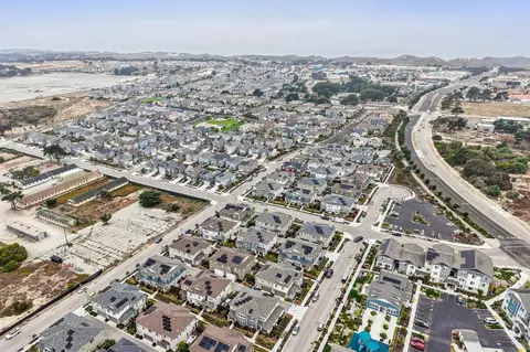 View/Area - 2797 Telegraph Blvd, Marina, CA 93933 photo 7 of 9