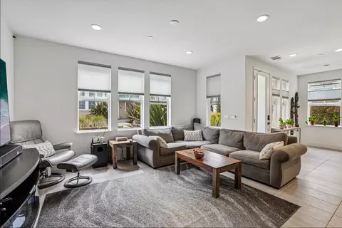 Living - 2797 Telegraph Blvd, Marina, CA 93933 photo 4 of 6