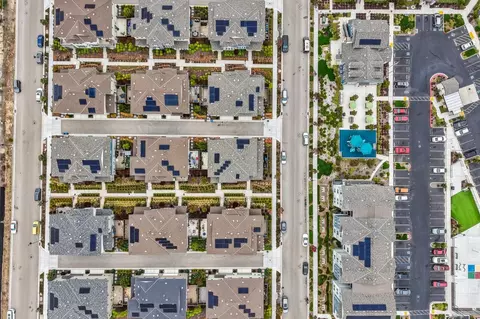 View/Area - 2797 Telegraph Blvd, Marina, CA 93933 photo 6 of 9