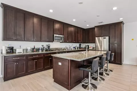 Kitchen - 2797 Telegraph Blvd, Marina, CA 93933 photo 1 of 9