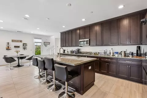 Kitchen - 2797 Telegraph Blvd, Marina, CA 93933 photo 3 of 9