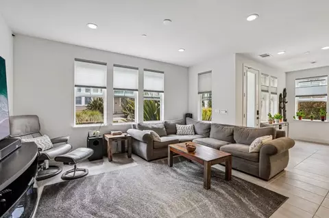 Living - 2797 Telegraph Blvd, Marina, CA 93933 photo 1 of 6