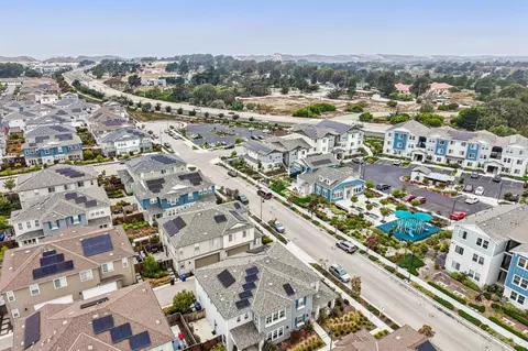 View/Area - 2797 Telegraph Blvd, Marina, CA 93933 photo 8 of 9