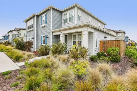 Exterior - 2797 Telegraph Blvd, Marina, CA 93933 photo 5 of 9