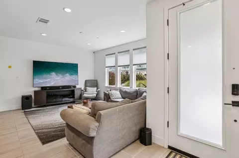 Other - 2797 Telegraph Blvd, Marina, CA 93933 photo 3 of 9