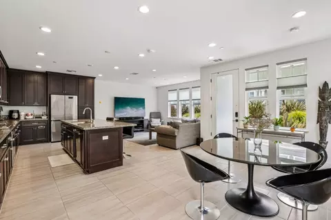 Other - 2797 Telegraph Blvd, Marina, CA 93933 photo 4 of 9