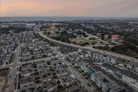 View/Area - 2797 Telegraph Blvd, Marina, CA 93933 photo 2 of 9