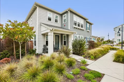 Other - 2797 Telegraph Blvd, Marina, CA 93933 photo 6 of 9