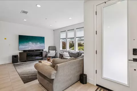 Other - 2797 Telegraph Blvd, Marina, CA 93933 photo 7 of 9