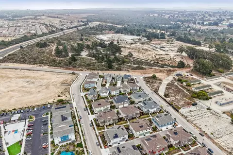 View/Area - 2797 Telegraph Blvd, Marina, CA 93933 photo 5 of 9