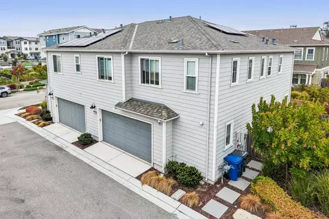 Other - 2797 Telegraph Blvd, Marina, CA 93933 photo 9 of 9