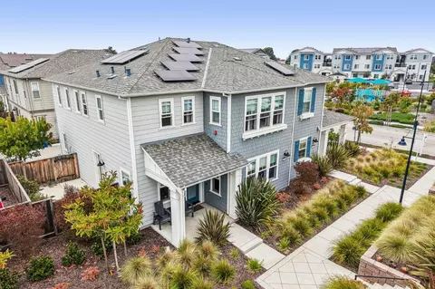 2797 Telegraph Blvd, Marina, CA 93933