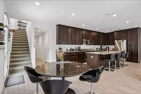 Dining - 2797 Telegraph Blvd, Marina, CA 93933 photo 2 of 2