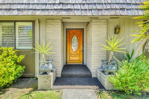 Entry Way - 23799 Monterey Salinas Hwy 44, Salinas, CA 93908 photo 1 of 4
