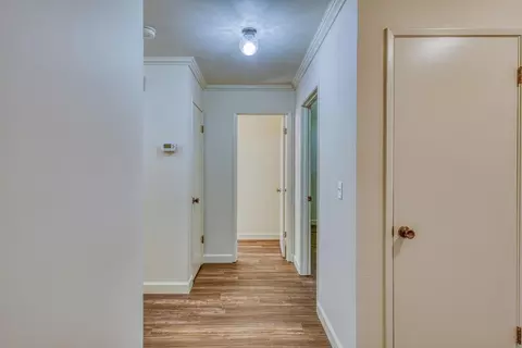 Entry Way - 23799 Monterey Salinas Hwy 44, Salinas, CA 93908 photo 4 of 4