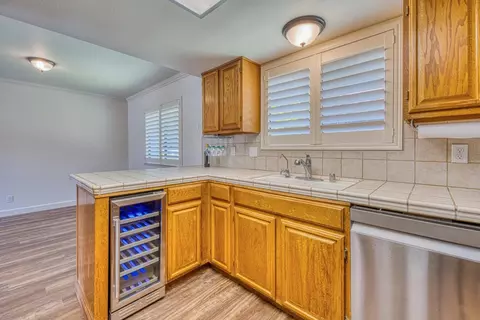 Kitchen - 23799 Monterey Salinas Hwy 44, Salinas, CA 93908 photo 2 of 3