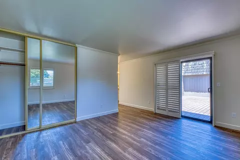 Bedroom - 23799 Monterey Salinas Hwy 44, Salinas, CA 93908 photo 2 of 4