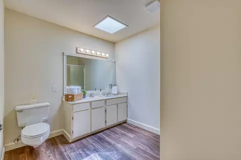 Bath - 23799 Monterey Salinas Hwy 44, Salinas, CA 93908 photo 3 of 4