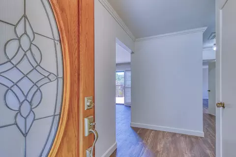 Entry Way - 23799 Monterey Salinas Hwy 44, Salinas, CA 93908 photo 2 of 4
